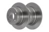 Brake Disc -