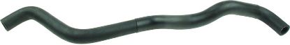 Heater Hose - Heater Hose -