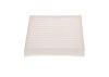 Filter, cabin air -