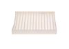 Filter, cabin air -