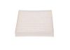 Filter, cabin air -