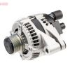 Alternator -