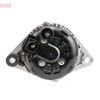 Alternator -