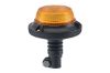 Strobe-type Beacon -