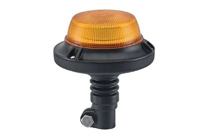 Strobe-type Beacon -