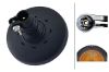 Strobe-type Beacon -