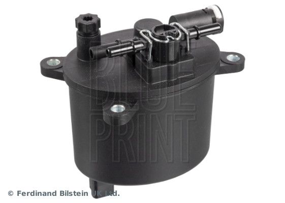 Fuel Filter PSA - 16 116 590 80