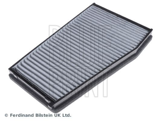 Filter, cabin air CHEVROLET/DAEWOO 96327366