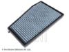Filter, cabin air CHEVROLET/DAEWOO 96327366