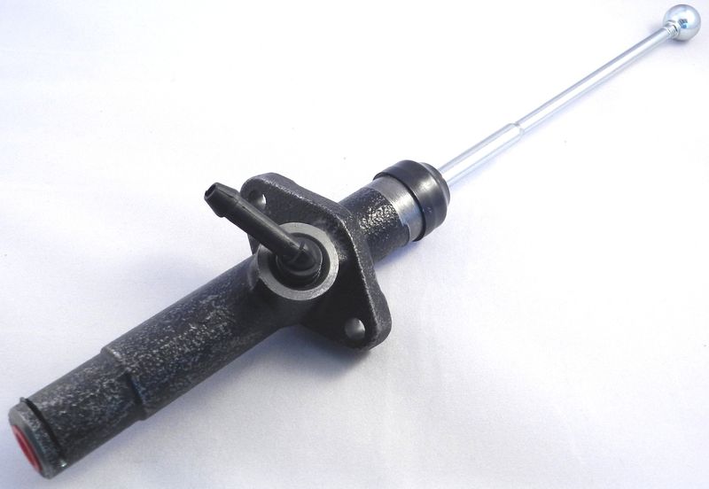 Master Cylinder, clutch -