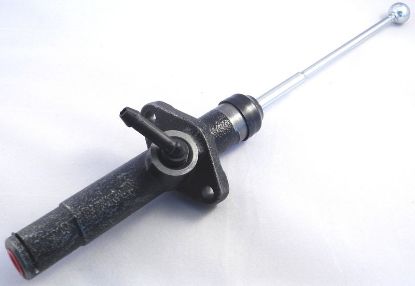 Master Cylinder, clutch -