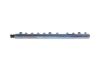 Distributor Pipe, fuel -