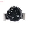 Alternator -
