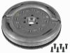 Flywheel VAG - 03L 105 266 AA