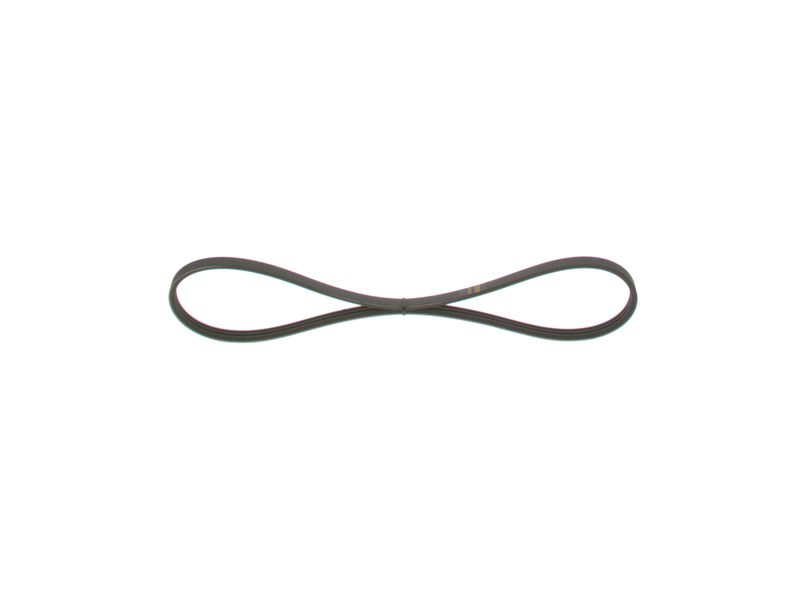 V-Ribbed Belt -