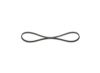 V-Ribbed Belt -