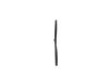 V-Ribbed Belt -