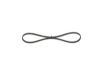 V-Ribbed Belt -