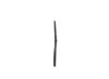 V-Ribbed Belt -