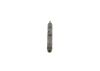 Nozzle and Holder Assembly A 000 010 15 51 MERCEDES-BENZ