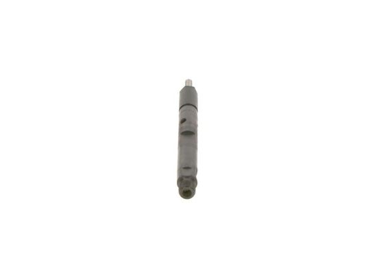 Nozzle and Holder Assembly A 000 010 15 51 MERCEDES-BENZ