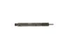 Nozzle and Holder Assembly A 000 010 15 51 MERCEDES-BENZ