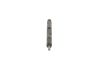 Nozzle and Holder Assembly A 000 010 15 51 MERCEDES-BENZ