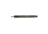 Nozzle and Holder Assembly A 000 010 15 51 MERCEDES-BENZ