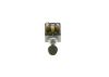 Switch, headlight -