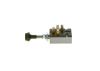 Switch, headlight -