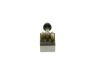 Switch, headlight -