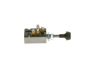 Switch, headlight -