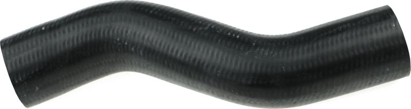 Radiator Hose -