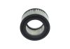Air Filter -