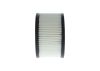 Air Filter -