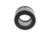 Air Filter -