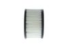 Air Filter -