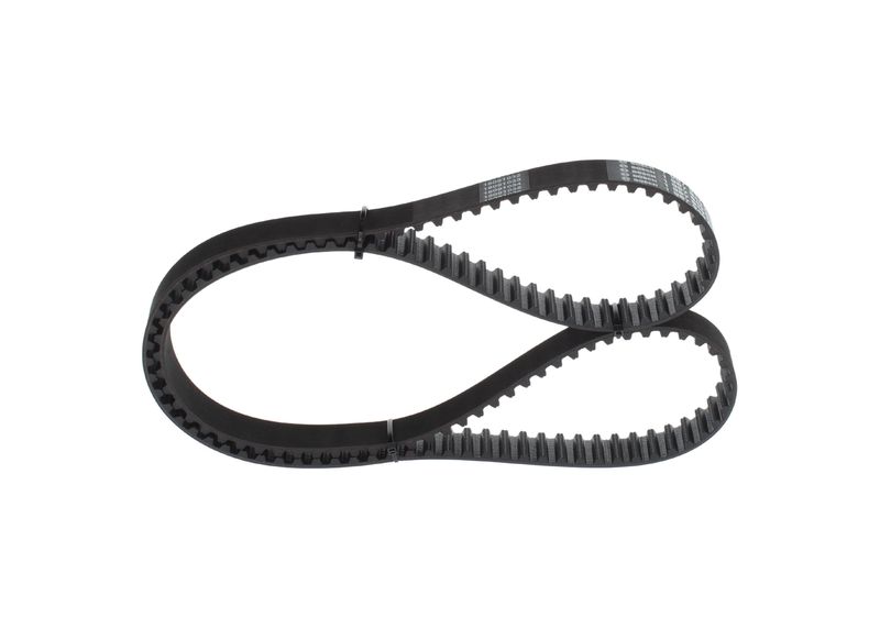 Timing Belt -
