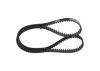 Timing Belt -
