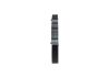 Timing Belt -