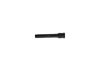 lnjector Holder -