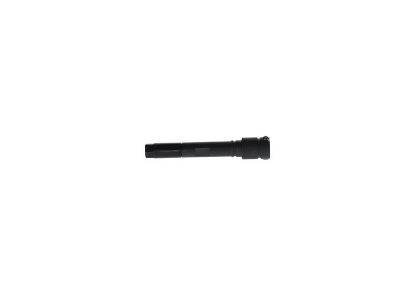 lnjector Holder -