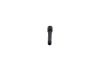 lnjector Holder -
