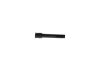 lnjector Holder -