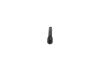 lnjector Holder -