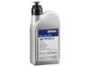 Automatic Transmission Fluid 75W (GL4) VAG G 052 171 A2 1L