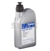 Automatic Transmission Fluid 75W (GL4) VAG G 052 171 A2 1L