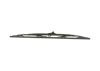 Wiper Blade Twin 600 600mm