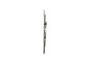 Wiper Blade Twin 600 600mm