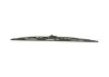 Wiper Blade Twin 600 600mm